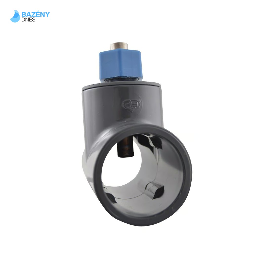 Jímka pro čidlo TITAN - T - kus