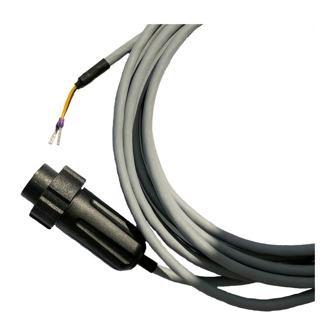 VArio - komunikační kabel VA DOS / VA SALT SMART (do automatiky) - 3 m