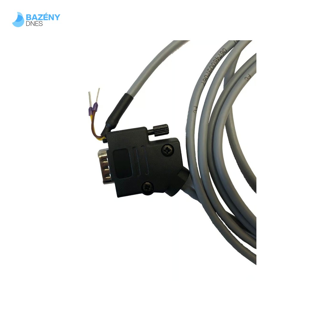 Inteligentní řízení VArio