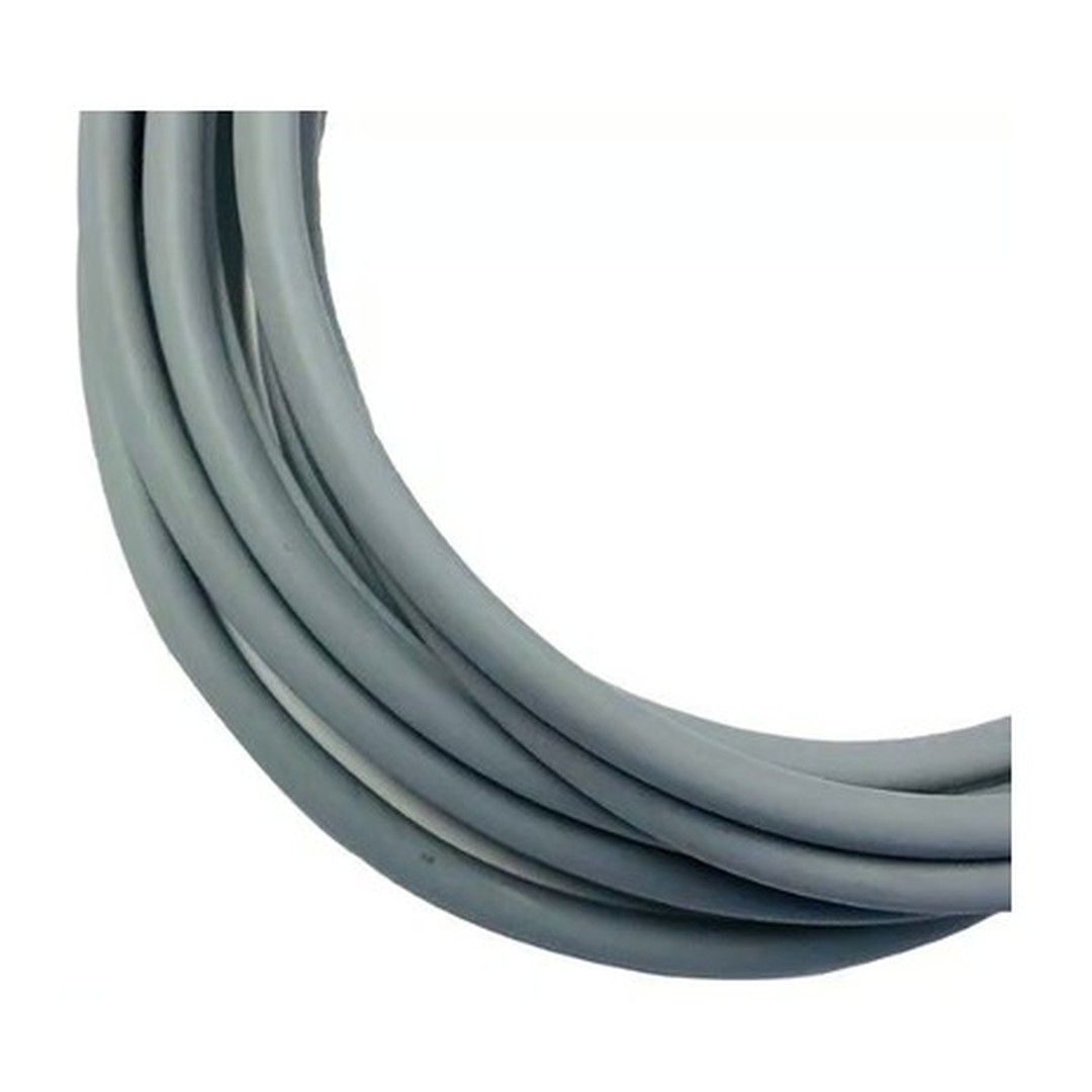 VArio - komunikační kabel k DMX světlům - 10 m