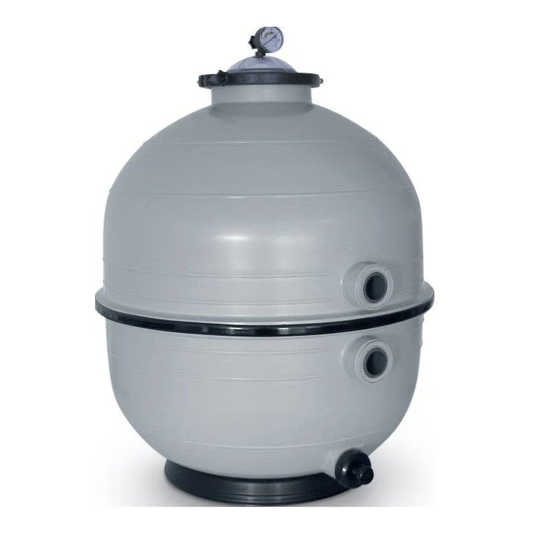 Filtrační nádoba MIDI 600 3