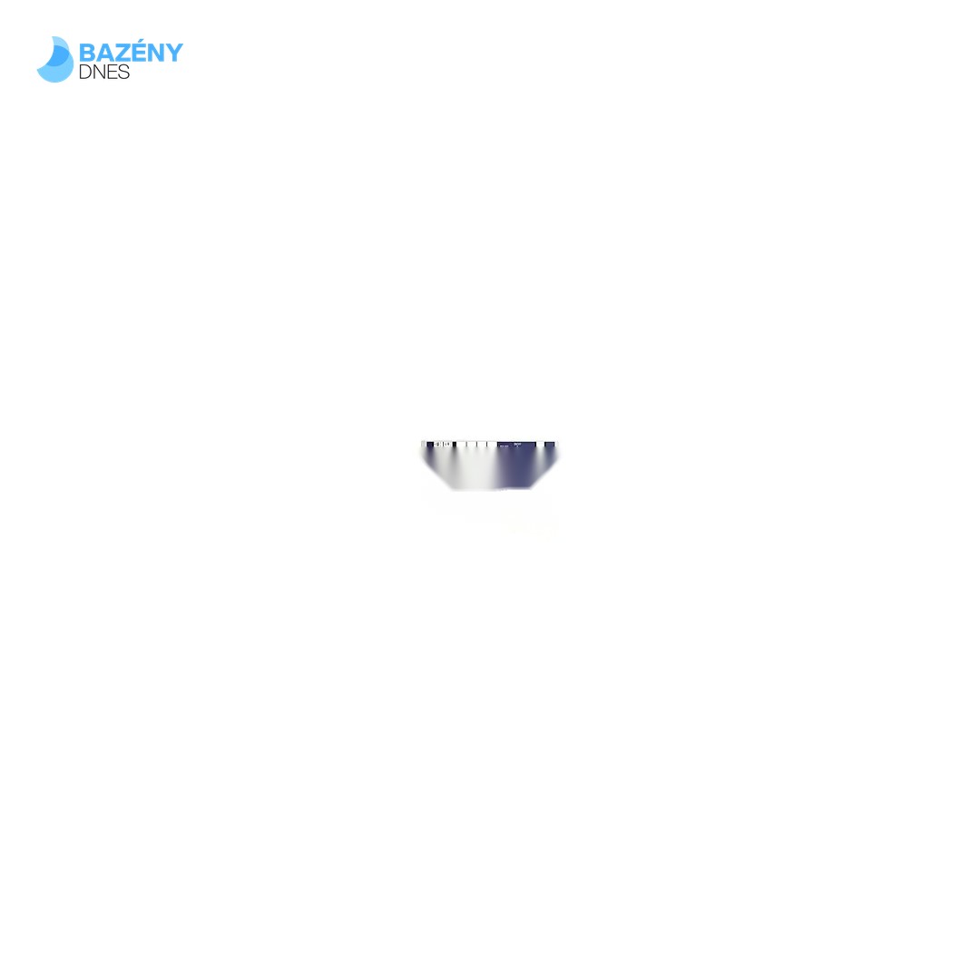 IntelliPool 4X Extension