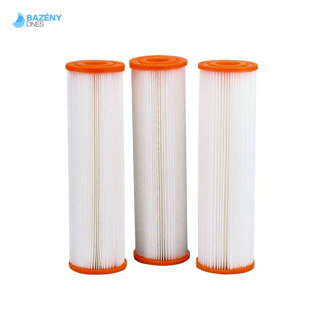 Kartušová vložka d= 70 mm x 247 mm x 27 mm