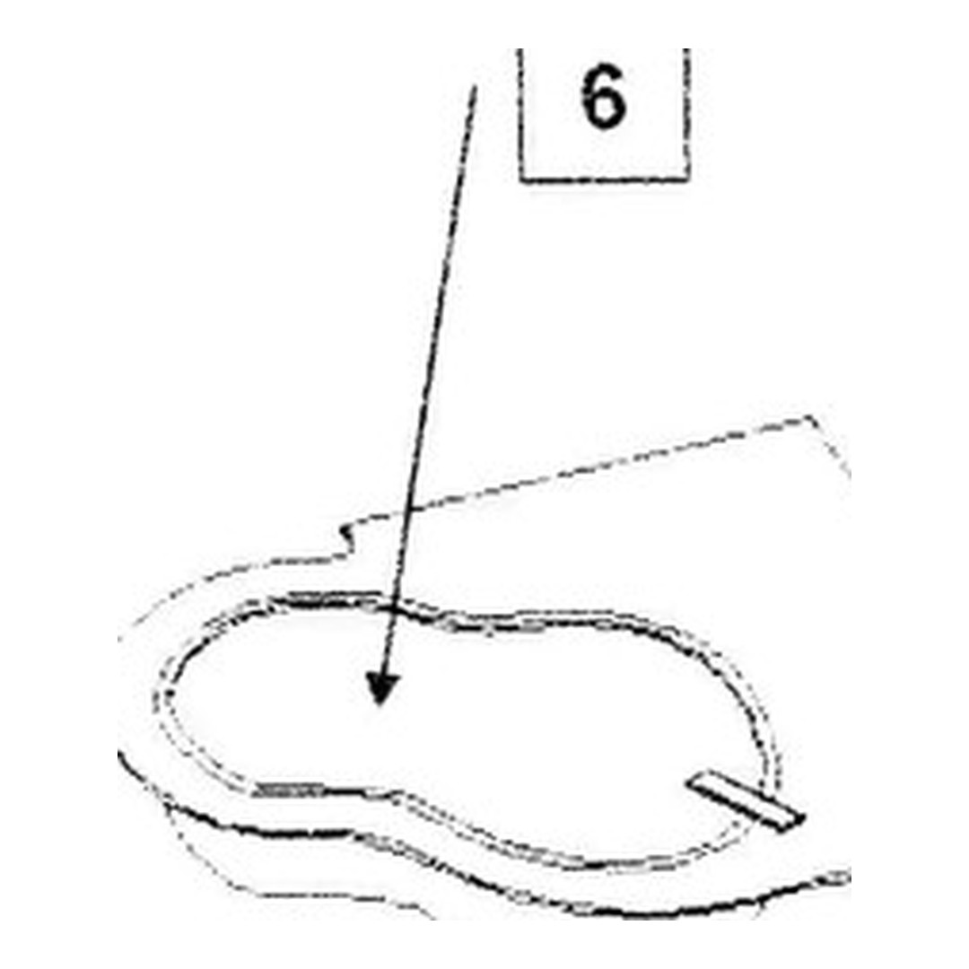 Tepelný výměník OVB 45, 13, 0 kW, (11 000 kcal.) 2