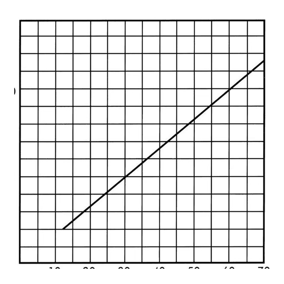 Tepelný výměník Maxi - Flo 40 kW 2