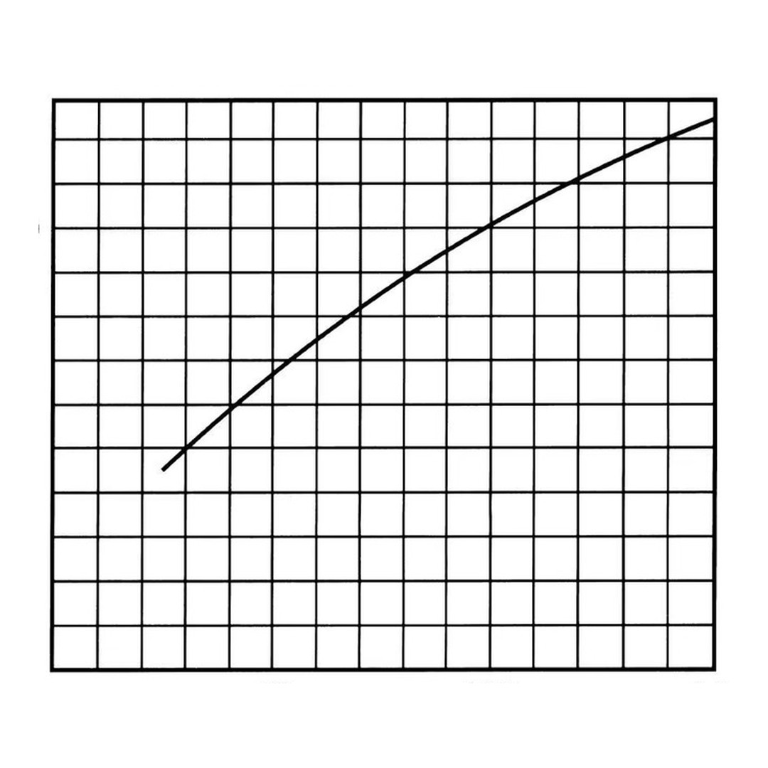 Tepelný výměník Maxi - Flo 40 kW 4