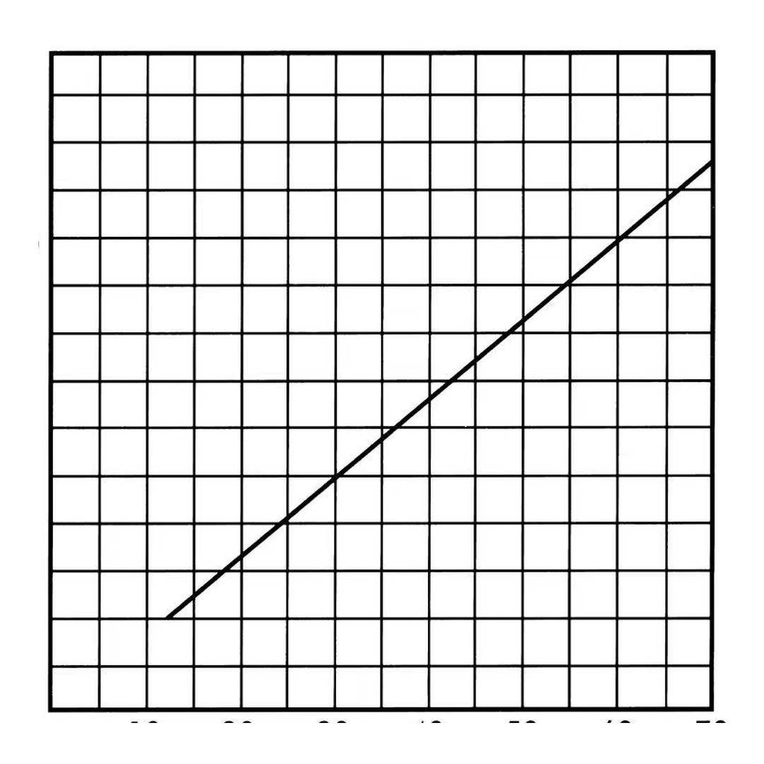 Tepelný výměník Maxi - Flo 40 kW 7