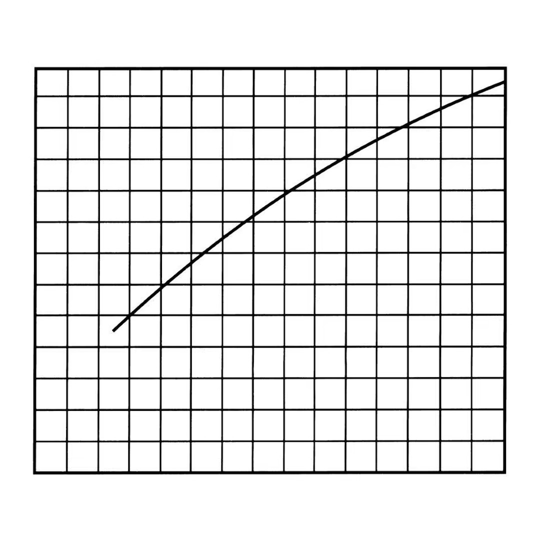 Tepelný výměník Maxi - Flo 40 kW 9