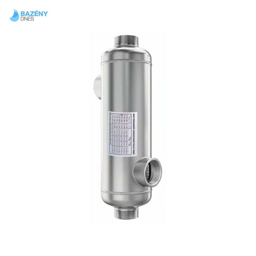 OVB Ti - R 250, 90 kW