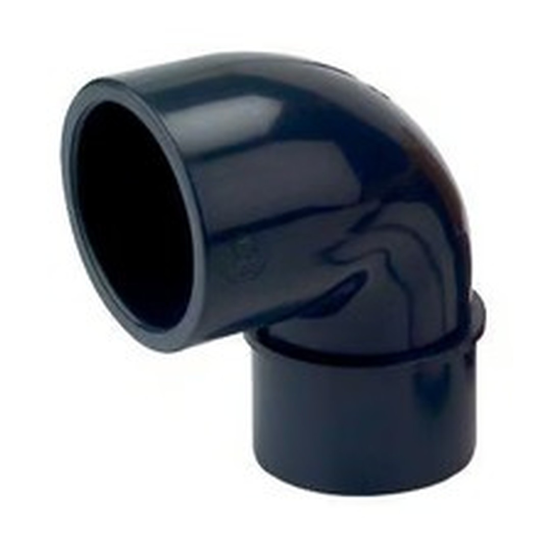 Odvzdušňovací ventil 3/8“