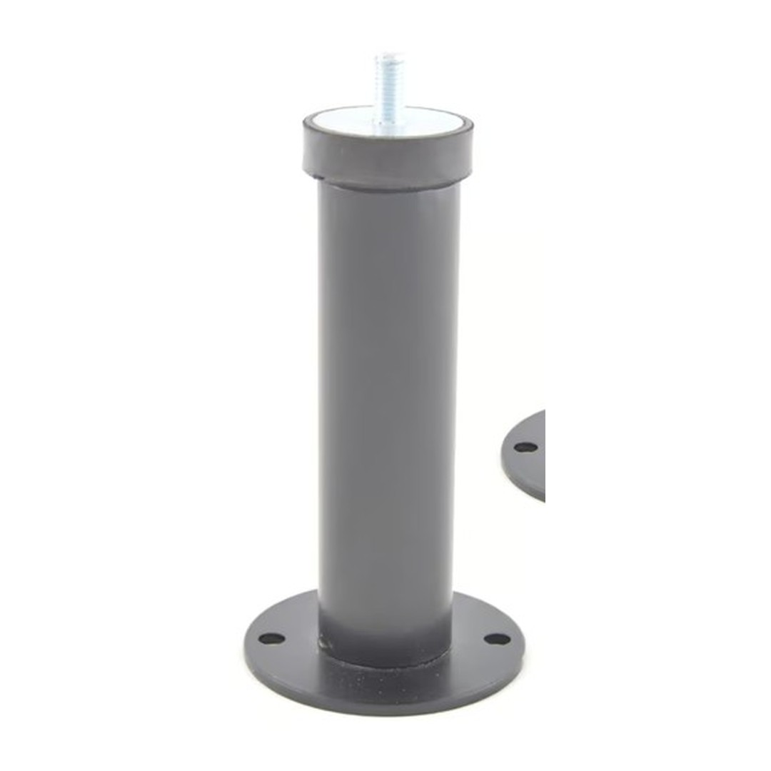 Nohy komplet pod tepelné čerpadlo RAPID