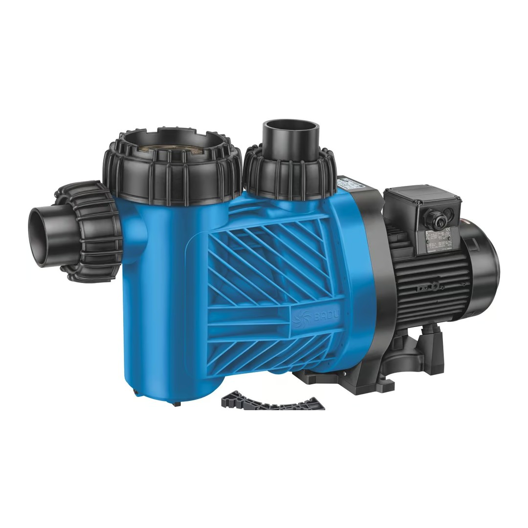 Badu Prime 25, 230V 2