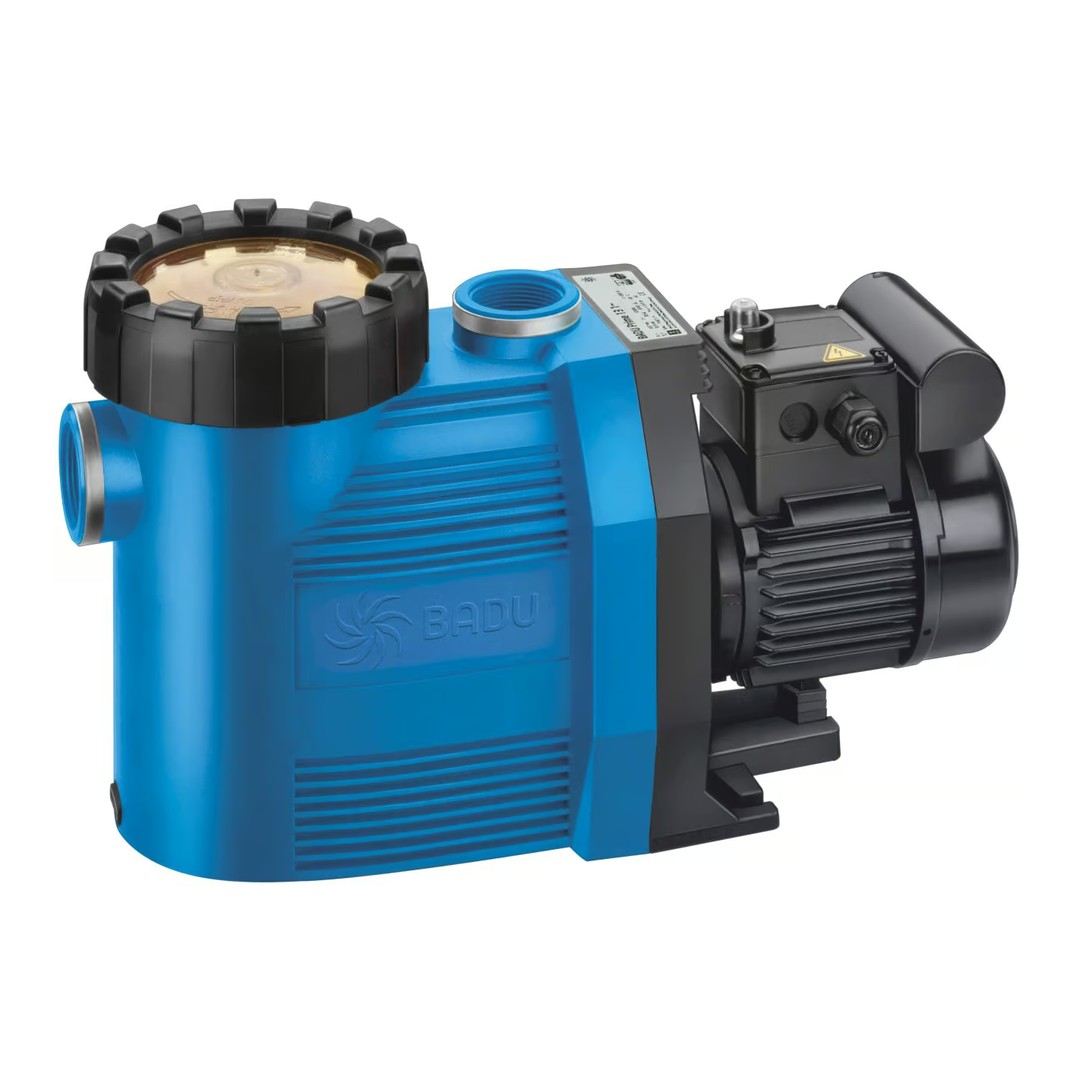 Badu Prime 20, 230V 2