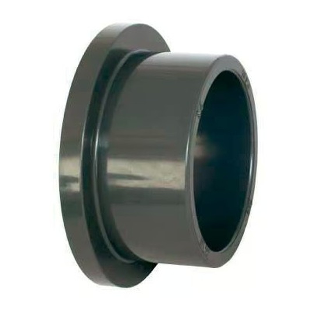 Manžeta pro přírubu 40 mm