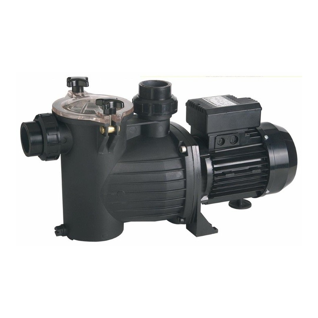 Preva 25 T - 230/400V, 4 m3/h, 0, 18 kW
