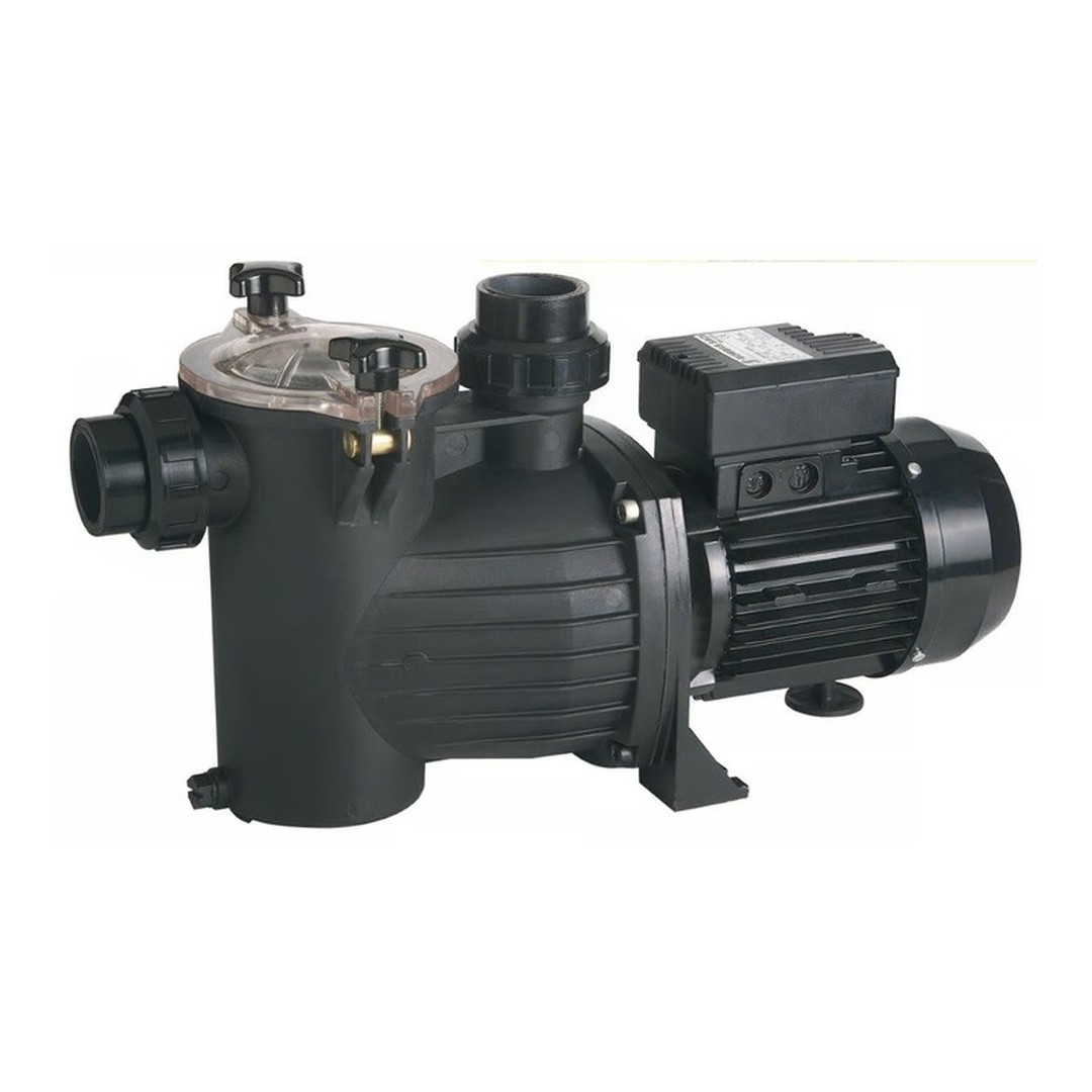 Preva 33 - 230V, 6 m3/h, 0, 25 kW
