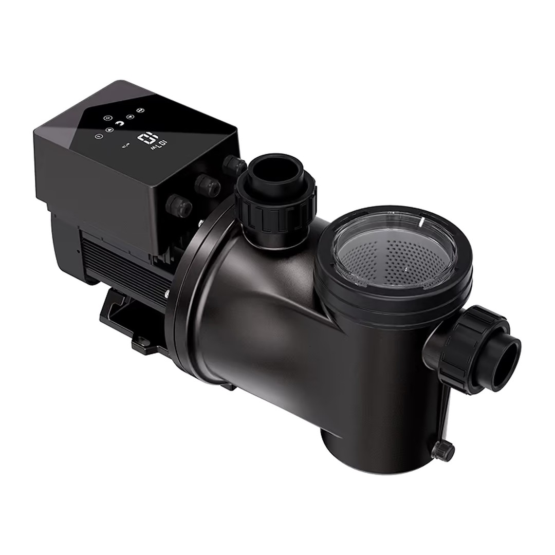 Filtrační čerpadlo iWP 15 0, 8kW - RAPID Fairland X20 3