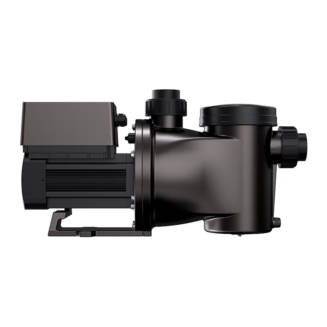 Filtrační čerpadlo iWP 15 0, 8kW - RAPID Fairland X20 4