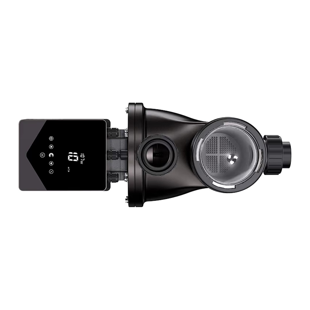 Filtrační čerpadlo iWP 15 0, 8kW - RAPID Fairland X20 5