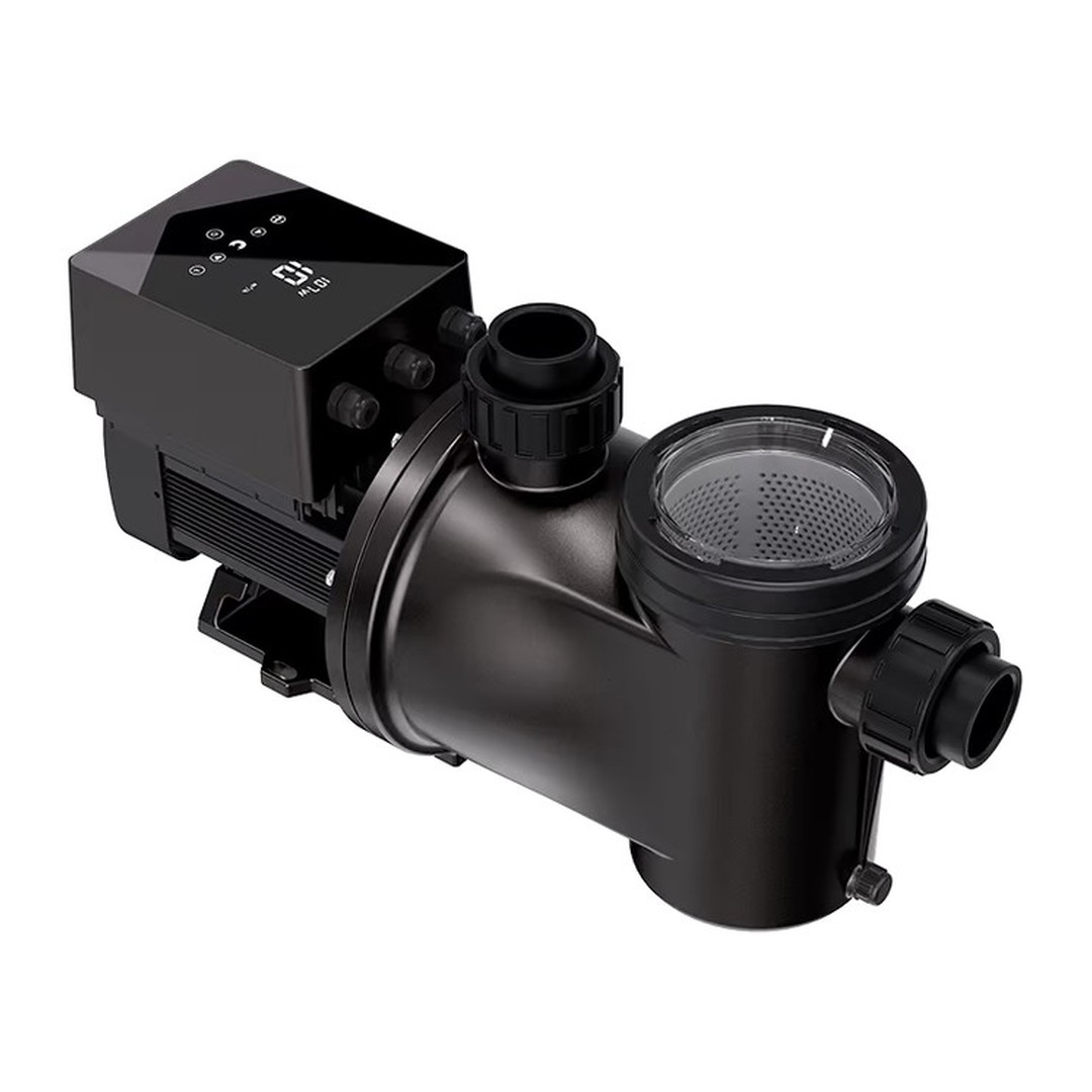 Filtrační čerpadlo iWP 33 1, 8kW - RAPID Fairland  X20 5