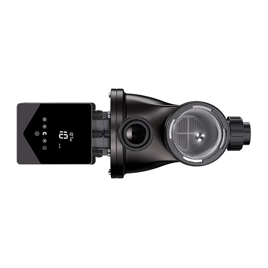 Filtrační čerpadlo iWP 33 1, 8kW - RAPID Fairland  X20 7