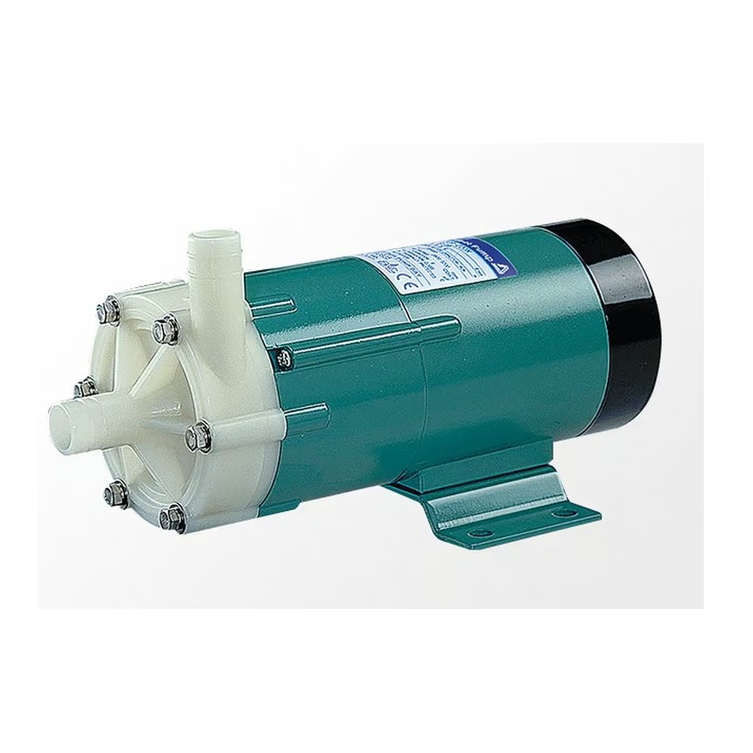 Odstředivé magnetické čerpadlo MD - 6Z