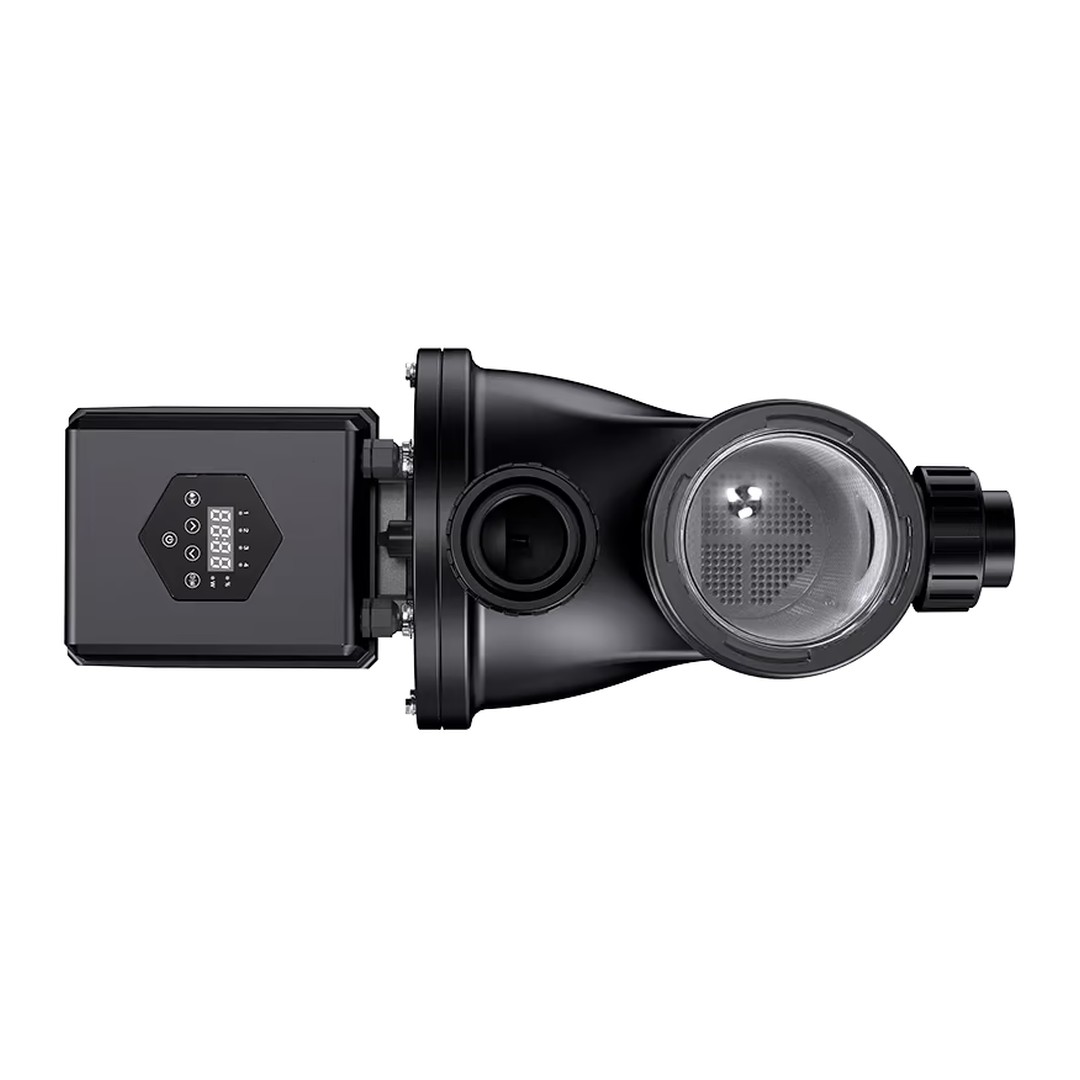 Filtrační čerpadlo sWP 11; 0, 66 kW - RAPID Fairland X20 5