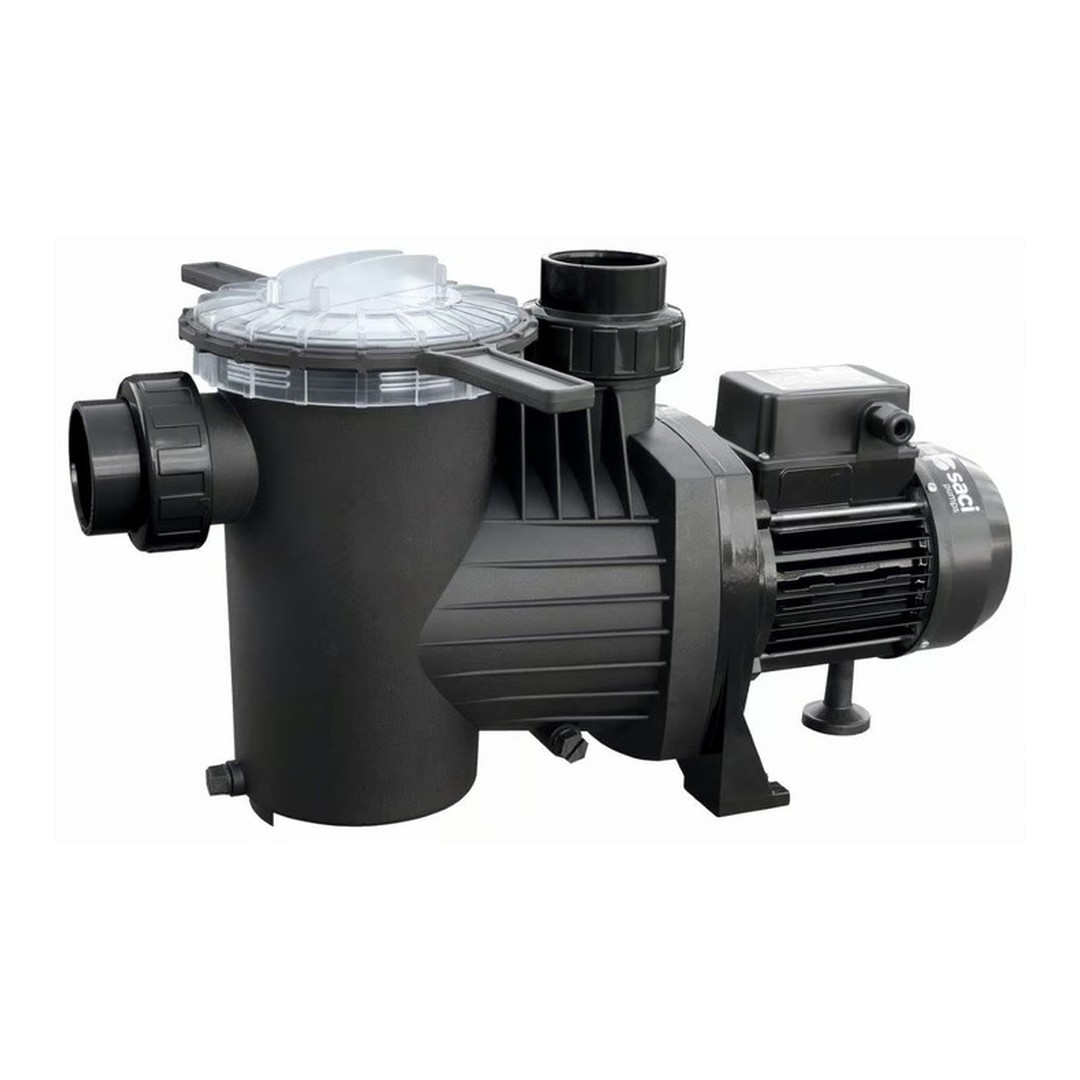 Winner 200 M - 230V, 24 m3/h, 1, 50 kW