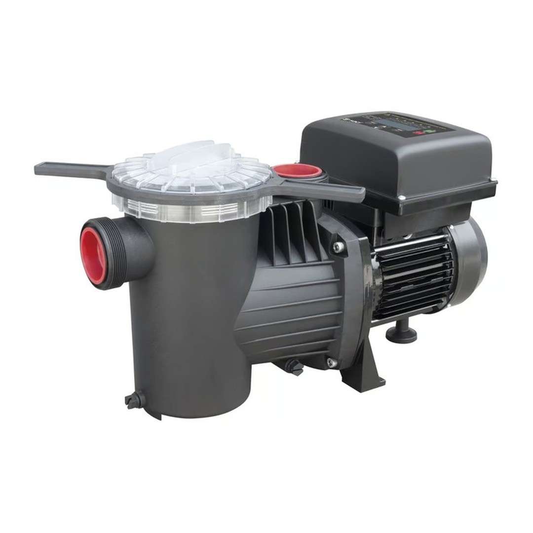 e - Winner 300 - až 30 m3/h