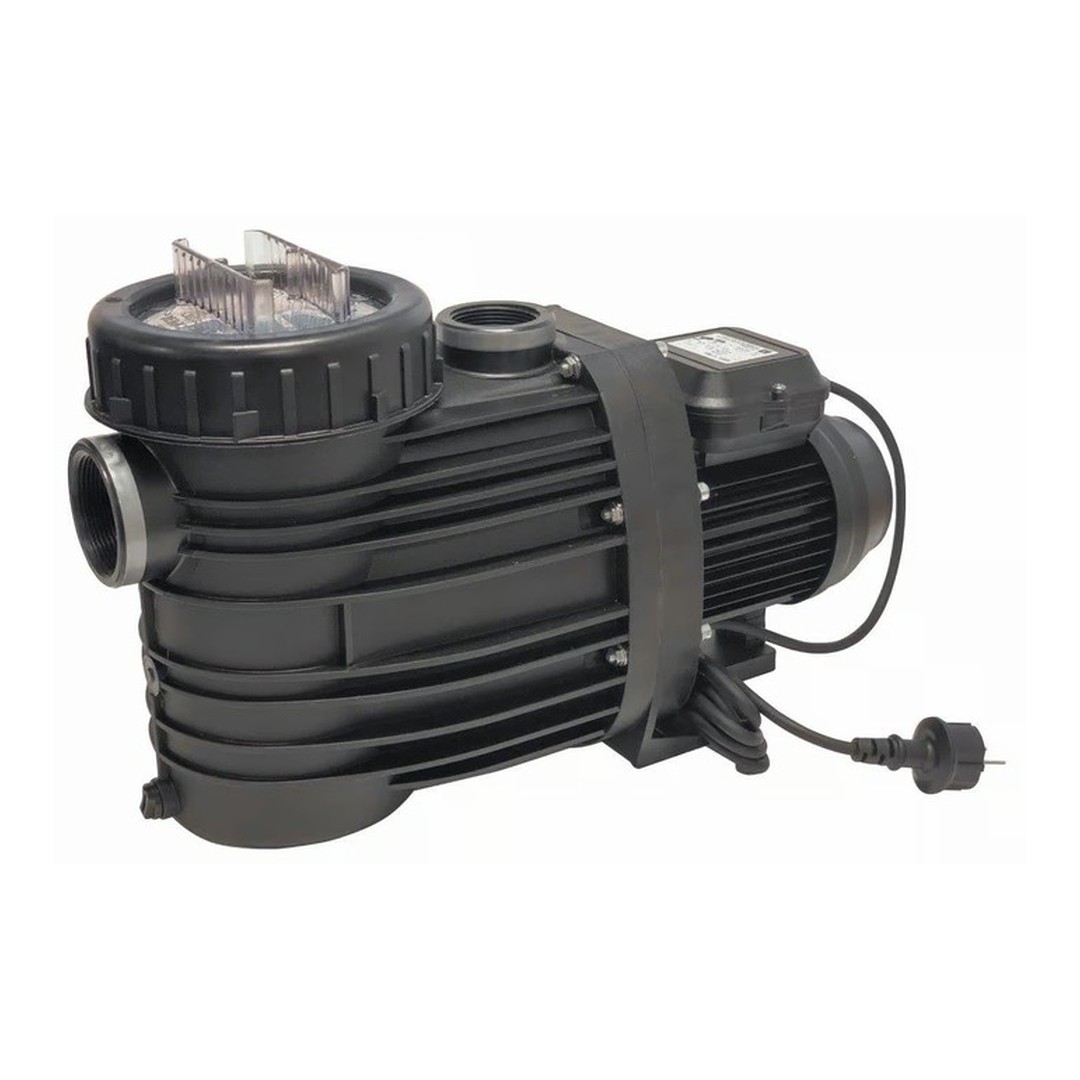 Axel 14m3/h pump