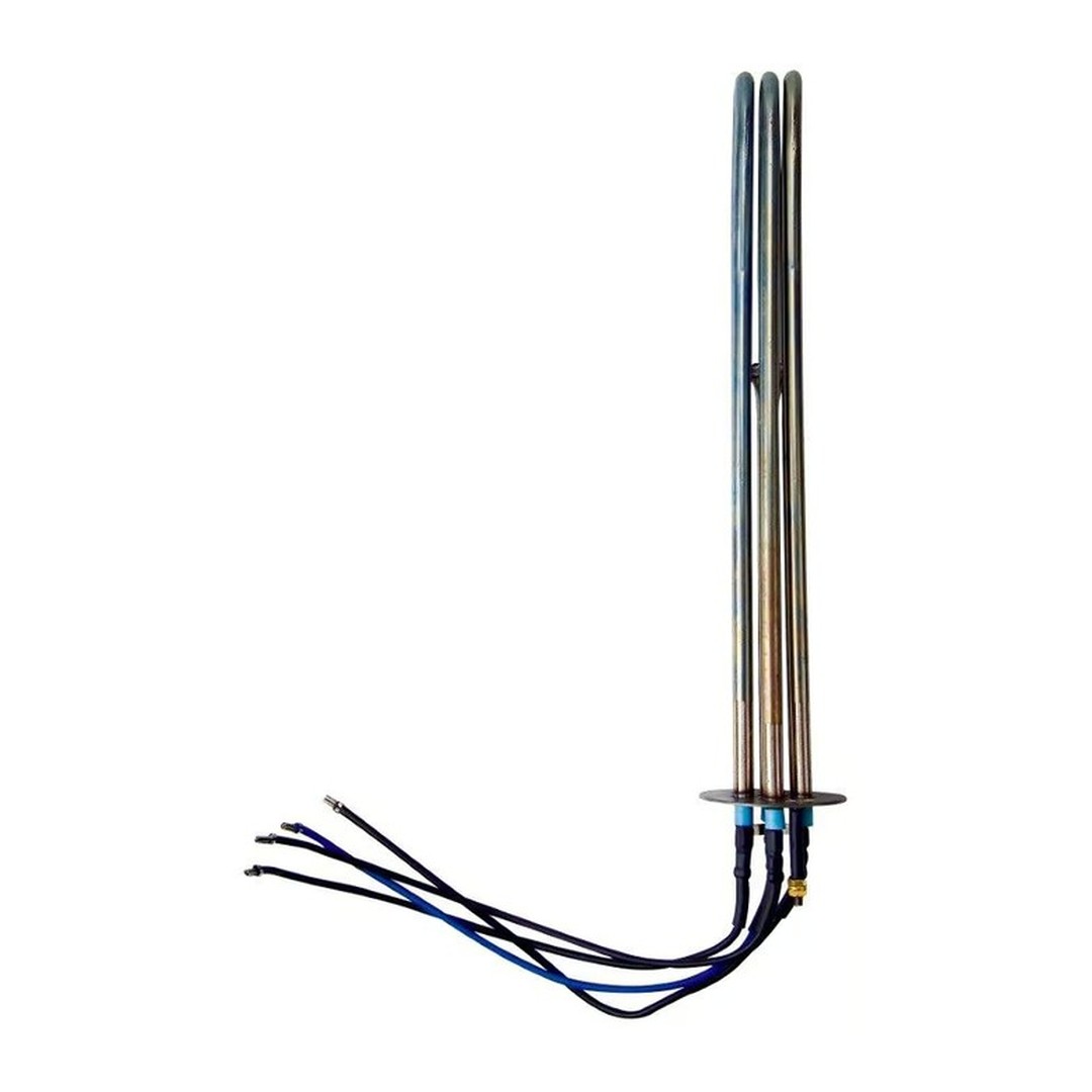 Spirála topná 6 kW