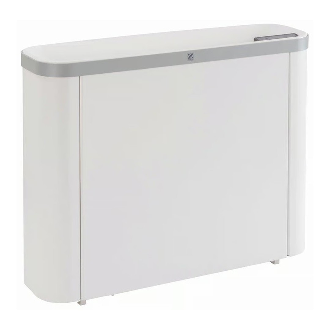 Sirocco2 - 2M - bílé