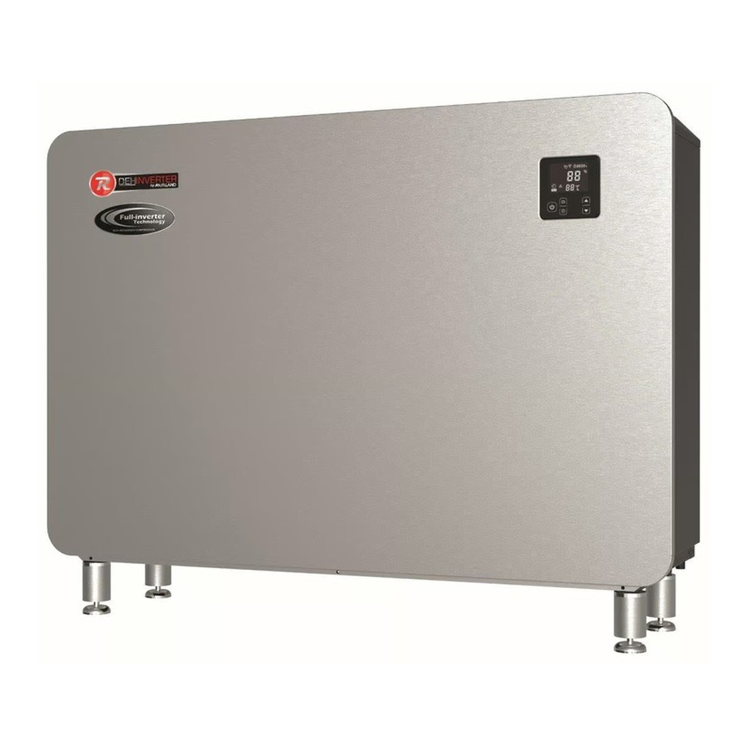 Odvlhčovač R - DEH Inverter RIDH120