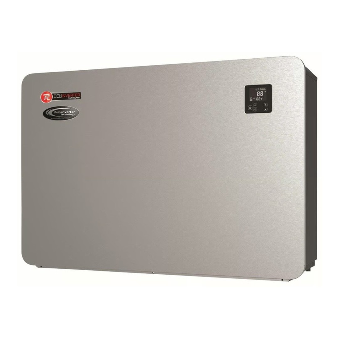 Odvlhčovač R - DEH Inverter RIDH96 2