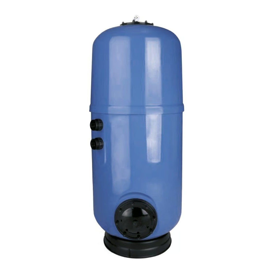 Laminátový filtr Nilo Eco 950mm, filtrační lože 1m 4