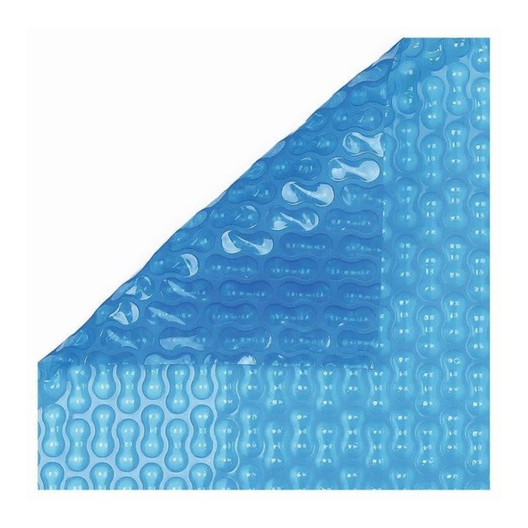 Geobubble - 400mic; šíře: 3, 0m; metráž