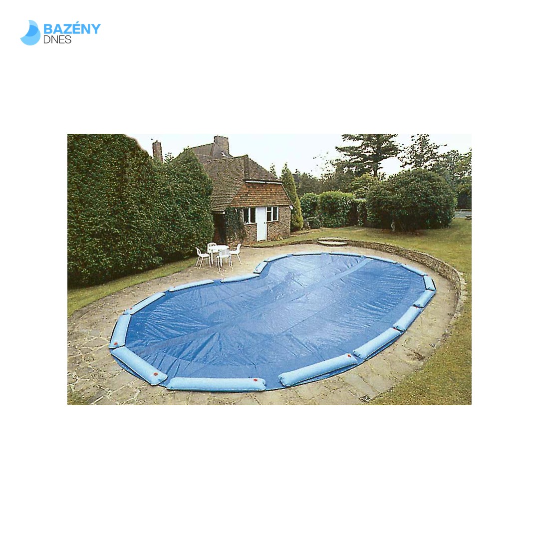 Vak na vodu, délka 2m