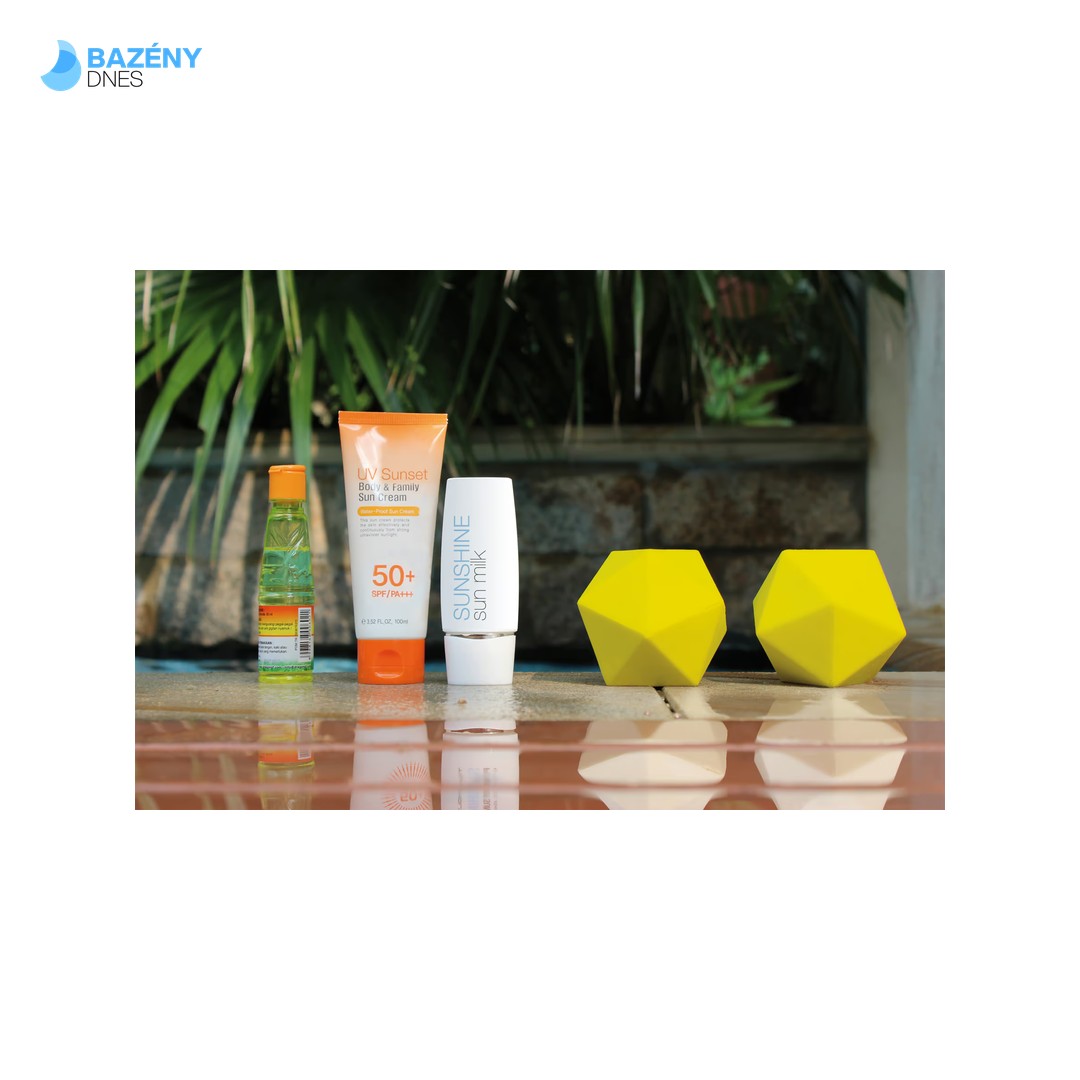 AQUAKRYSTAL - - Houba do skimmeru, 2ks 2