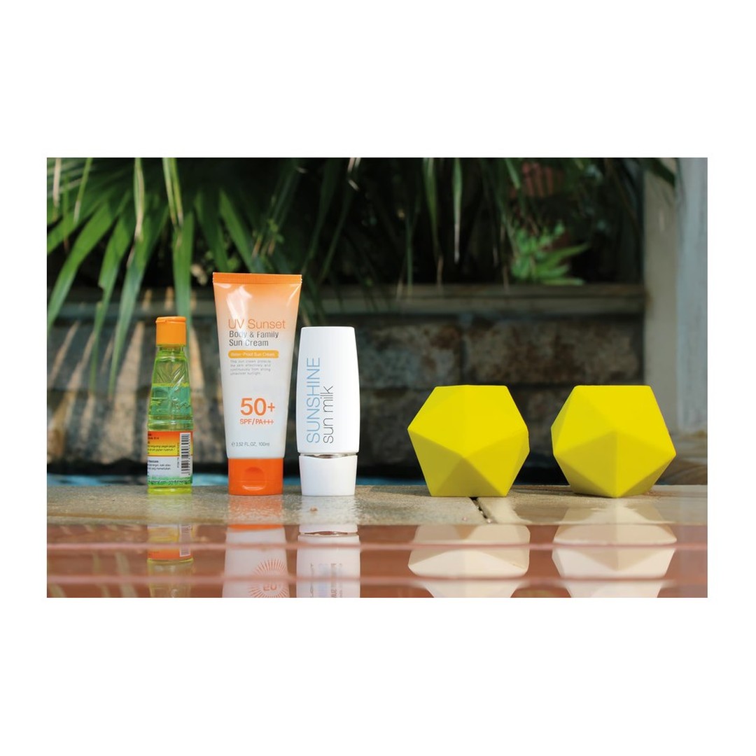 AQUAKRYSTAL - - Houba do skimmeru, 2ks 2