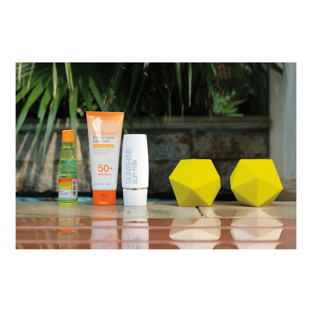 AQUAKRYSTAL - - Houba do skimmeru, 2ks 4