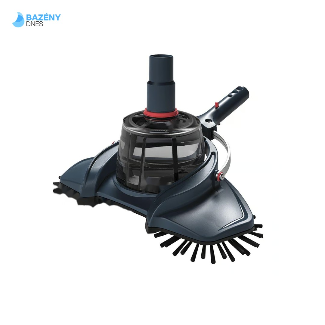 RotoTrap - Revolution