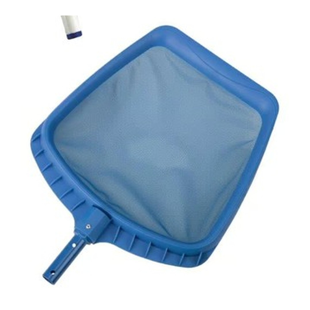 Súprava čistiaceho príslušenstva pre bazén Kit De luxe 2