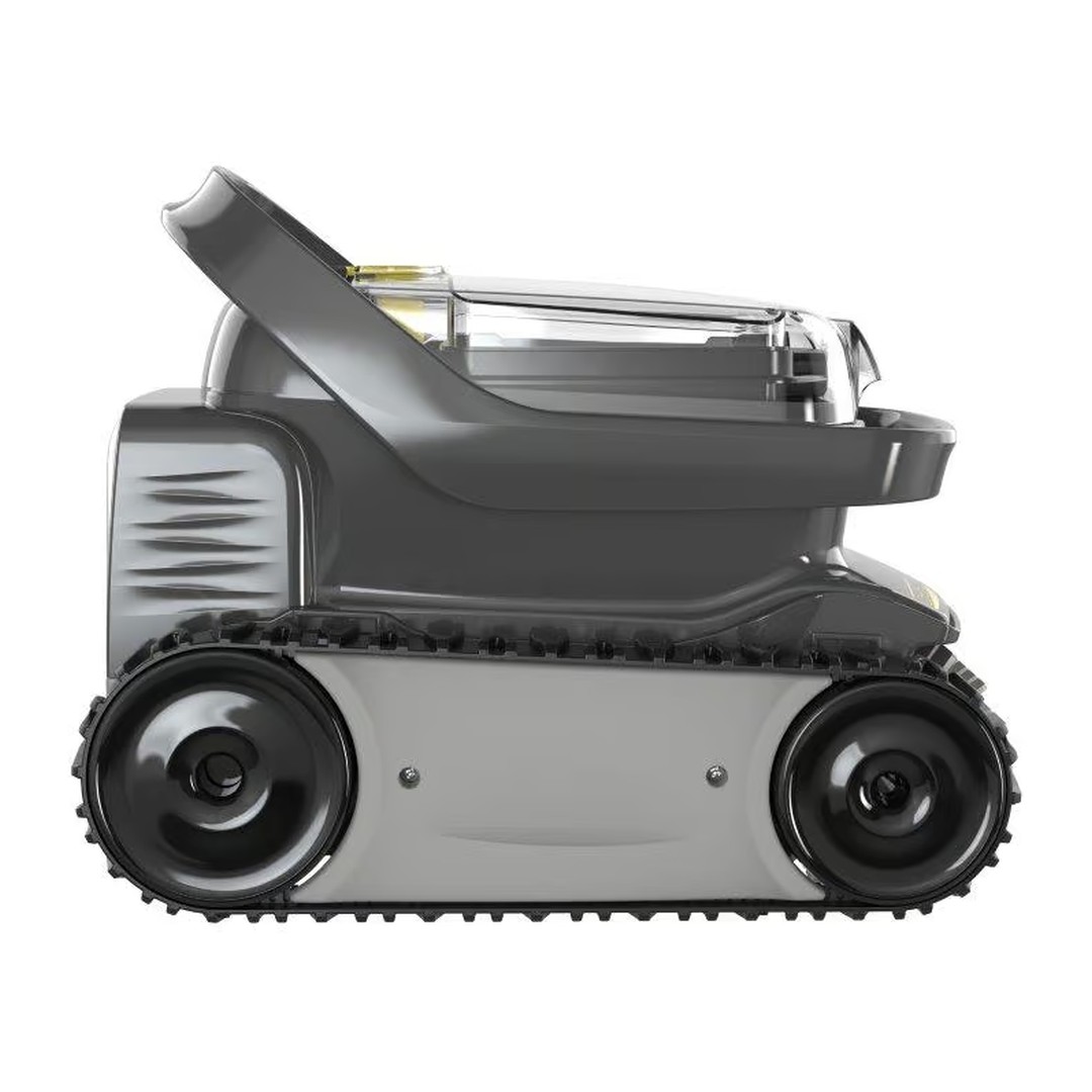 ZODIAC OP - Li 2100 - PIXEL 5