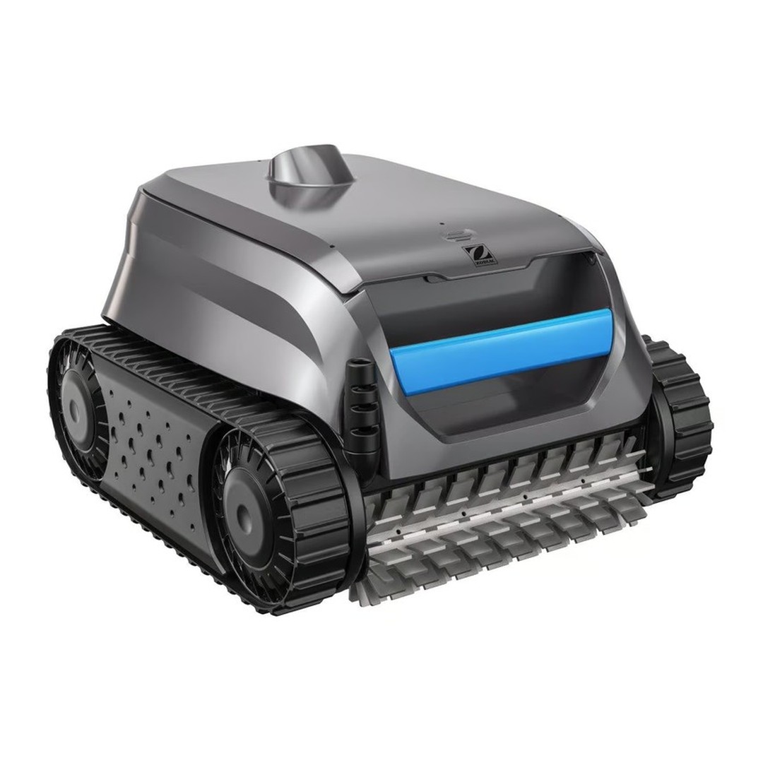 ZODIAC SWY 3500 - SWEEPY