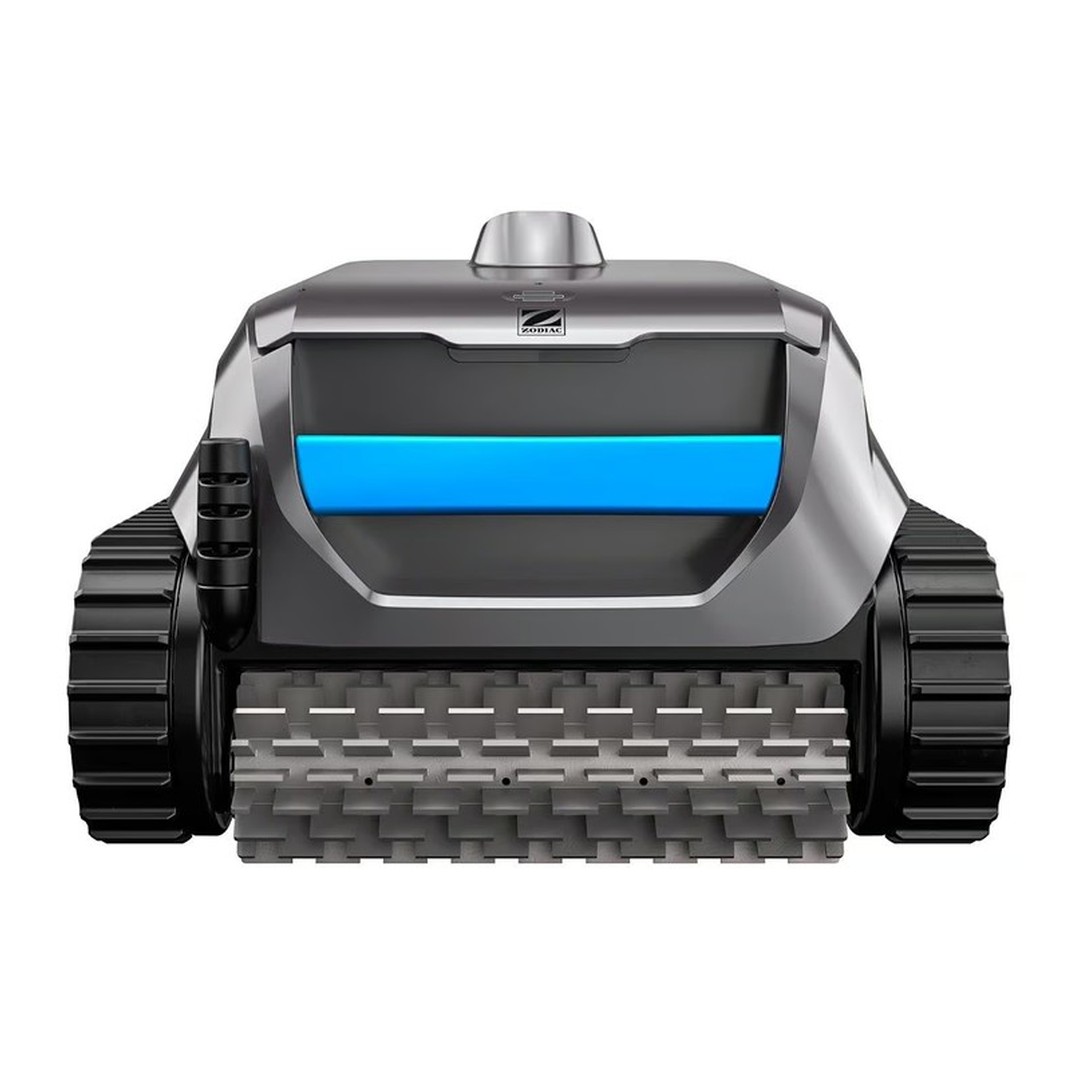 ZODIAC SWY 3500 - SWEEPY 3