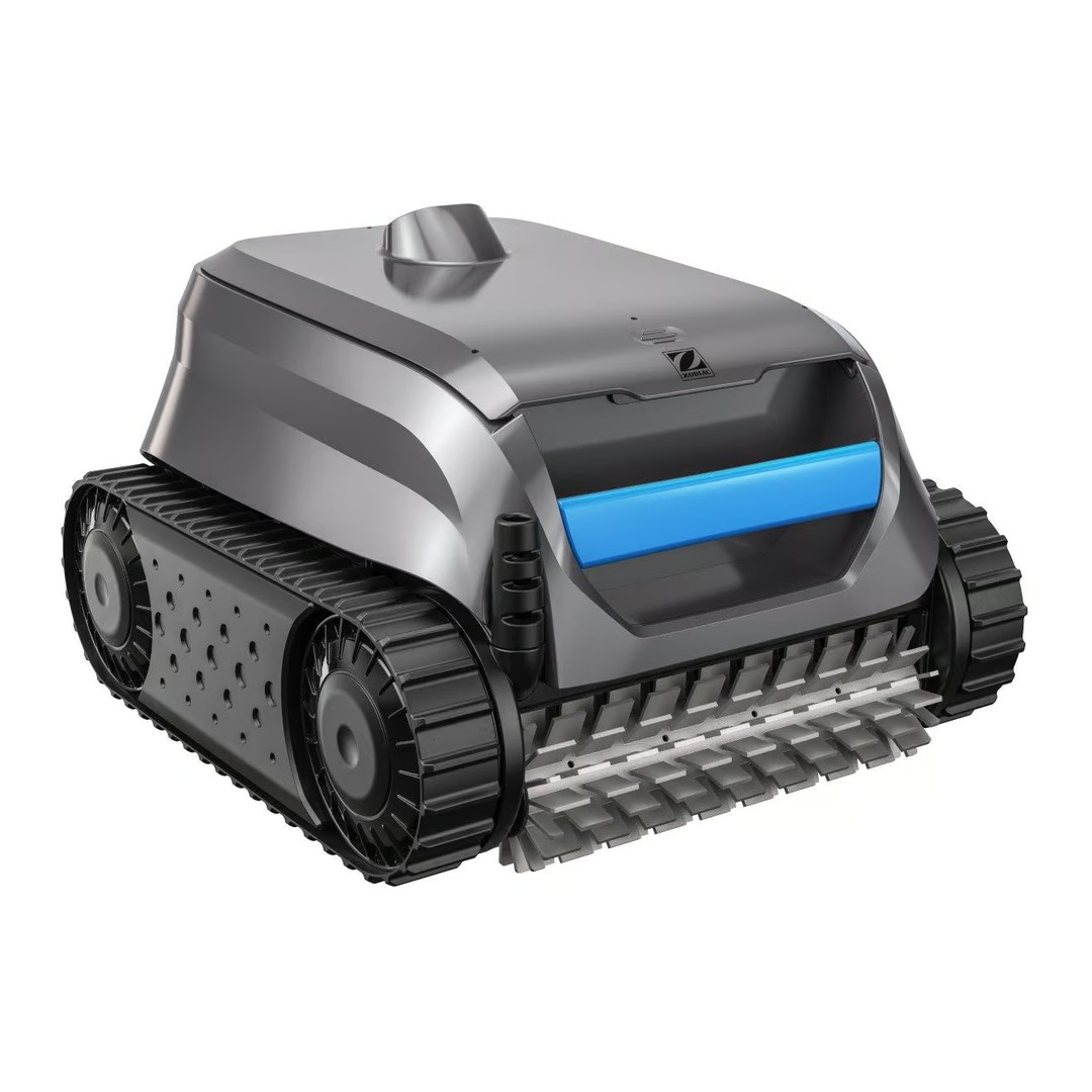 ZODIAC SWY 3500 - SWEEPY 5