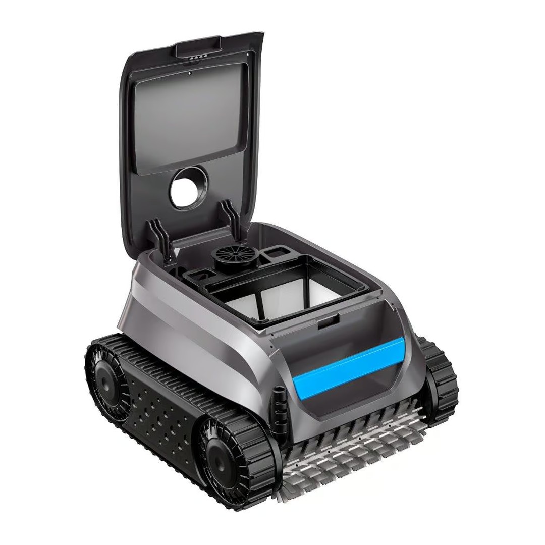 ZODIAC SWY 3500 - SWEEPY 6