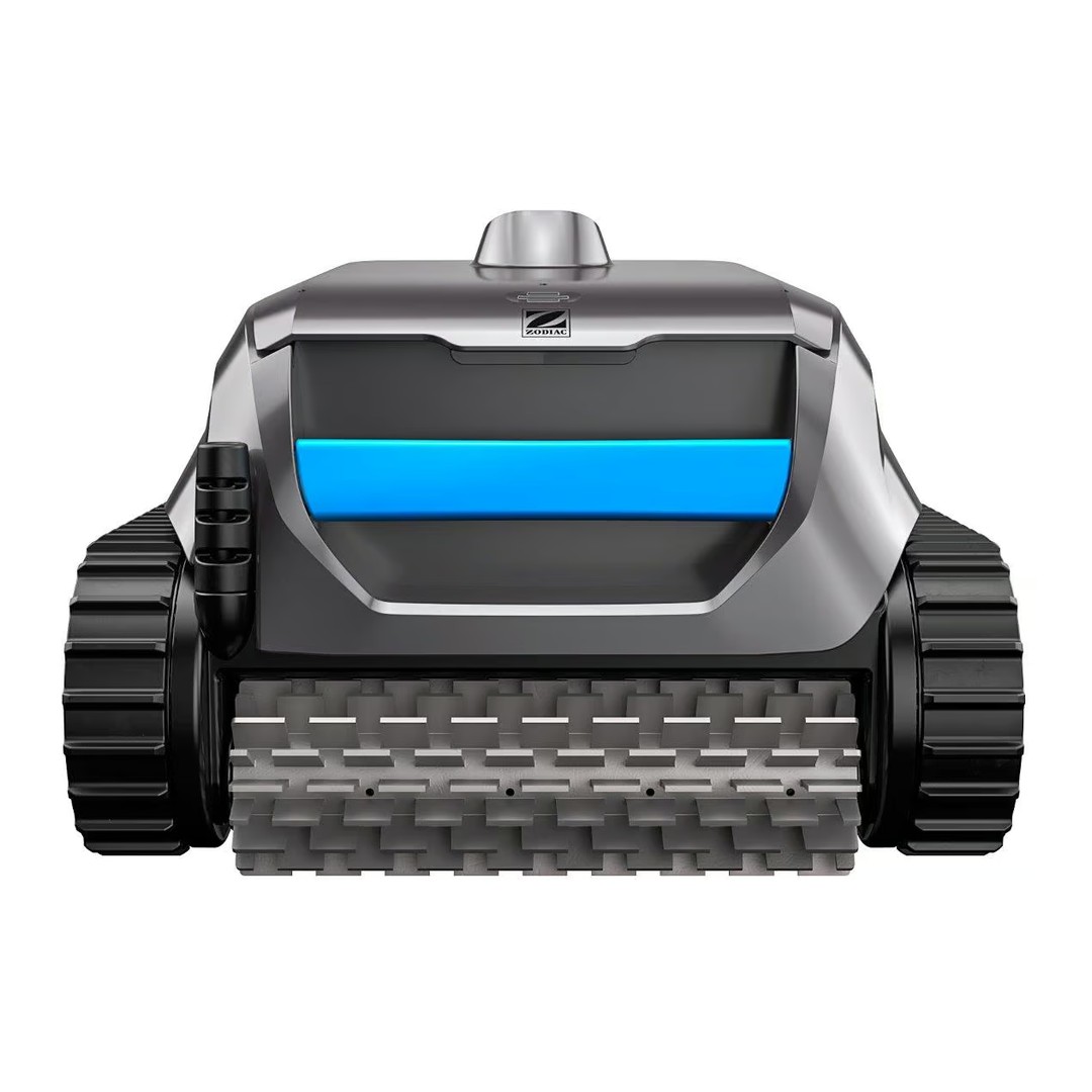ZODIAC SWY 3500 - SWEEPY 7