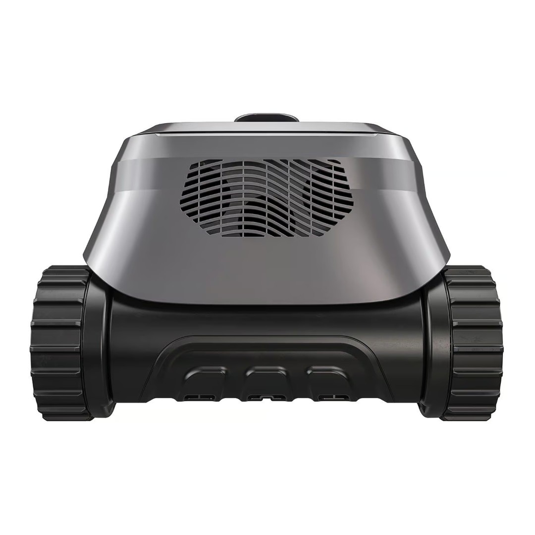 ZODIAC SWY 3500 - SWEEPY 8