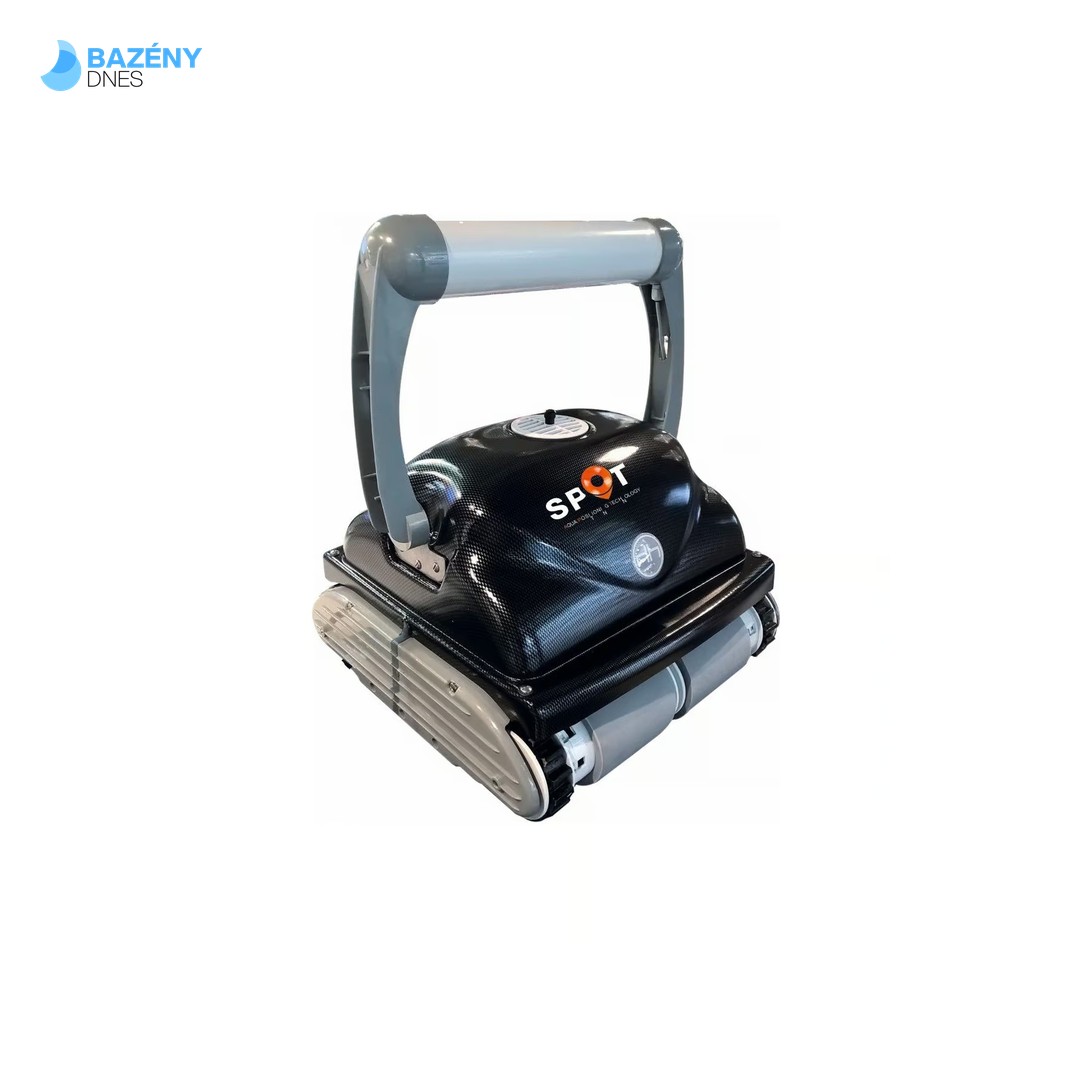 Hexagone SPOT 100 PRO